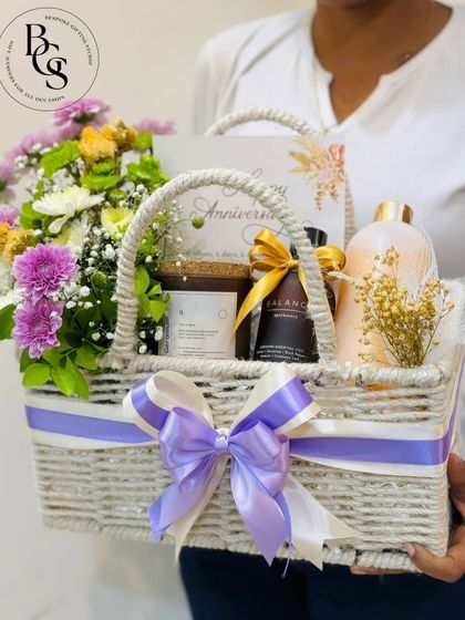 Birthday & Anniversary Celebrations photo 5