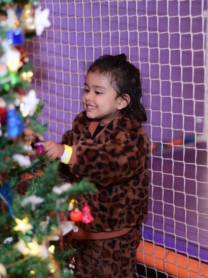 Special Events & Holiday Fun photo 5