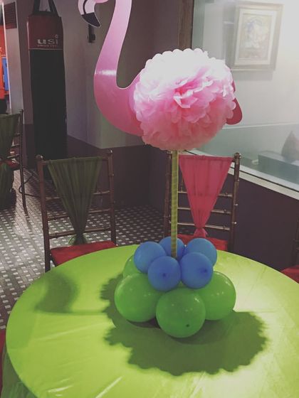 Caterfix - Food Truck Service The Food Truck Experience photo 6