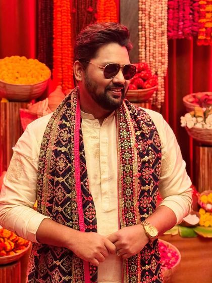 Weaving Personal Journeys photo 3