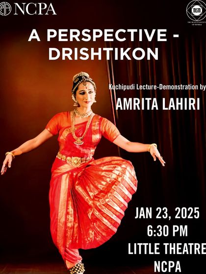 Sharing the Art: Workshops & Lecture-Demonstrations photo 11