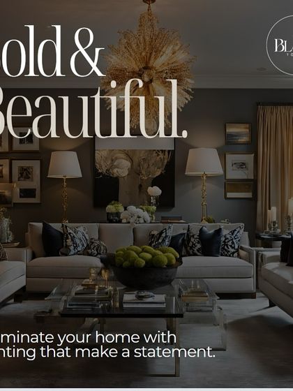 Design Guides & Inspiration photo 23