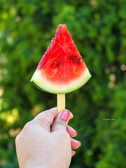 Bangalore Photographers - Find a Photographer Product & Commercial Photography photo 10