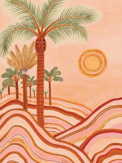 We offer a huge variety of art forms you can try in just an hour. This image lists some of our many offerings, from watercolor and glass painting to clay sculpting and alcohol ink art.