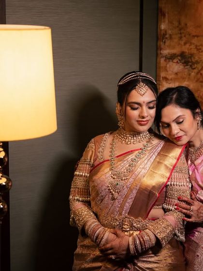 Weddings by BR - Family & Maternity Photography Candid Family Moments photo 3