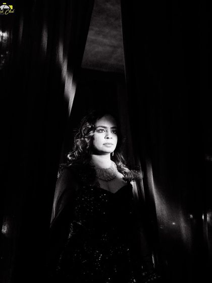 The Celebration: Sangeet & Cocktail Nights photo 9