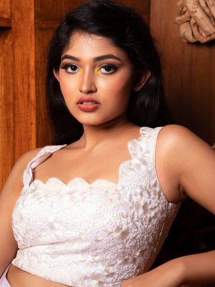 Dlite Photography - Fashion & Portrait Photography Sandalwood Stars: Actor & Actress Portfolios photo 19