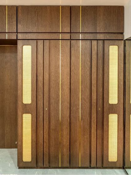 Craftsmanship, Process & Features photo 24