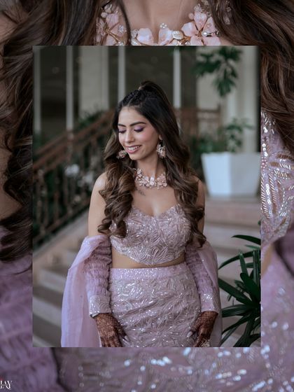 The Radiant Bride photo 94