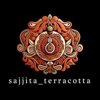 Sajjita Terracotta