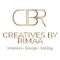 Creatives By Rimaa