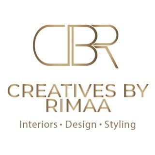 Creatives By Rimaa