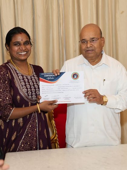 Musicintuit Academy - Adaptive Music Lessons Celebrating Student Achievements photo 7