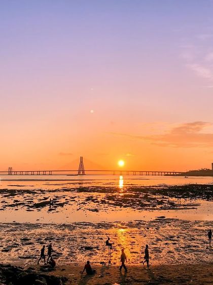 Coastal Escapes: Beaches & Seascapes photo 13