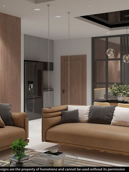 Modern Kitchens & Dining photo 27