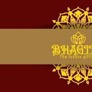 Bhagina
