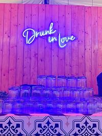 Mobile Bar & Bartending Services for Events