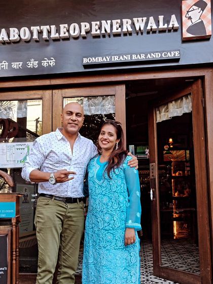 Shambhavi - Workshops & Public Speaking Connections & Milestones photo 11