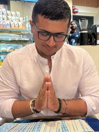 Astrology & Tarot Readings