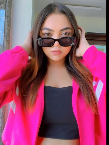 Portraits & Persona photo 21