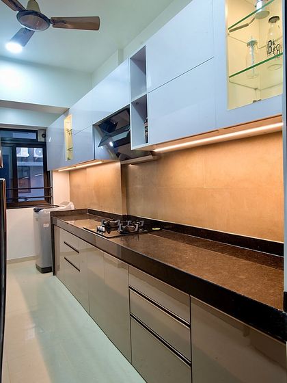 Additional Work photo 25