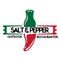 Salt and Pepper Catering Co.