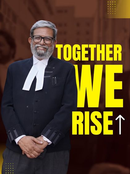 On the Campaign Trail photo 12