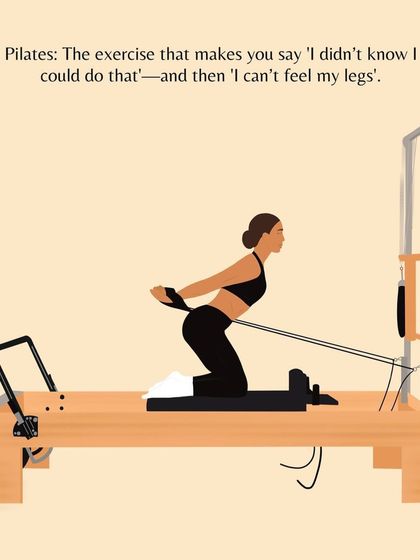 Additional Work photo 39