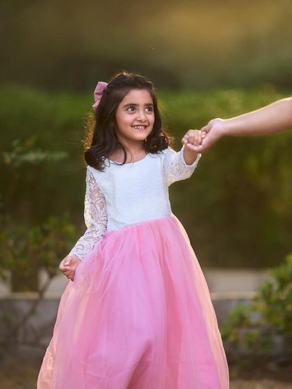 Behind The Scenes & More photo 7