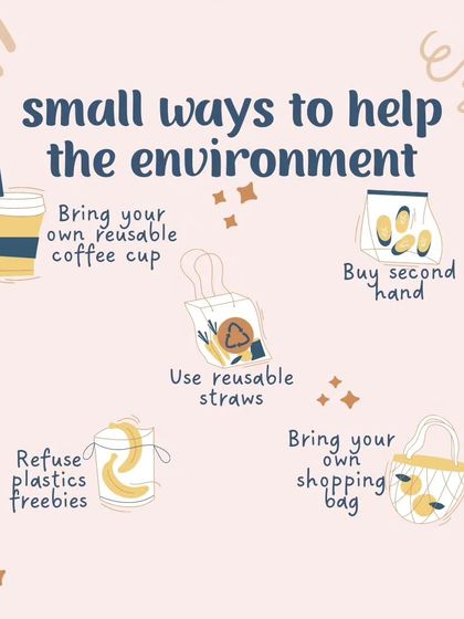 Eco Santulan - Waste Management Solutions Our Mission & Community Impact photo 25