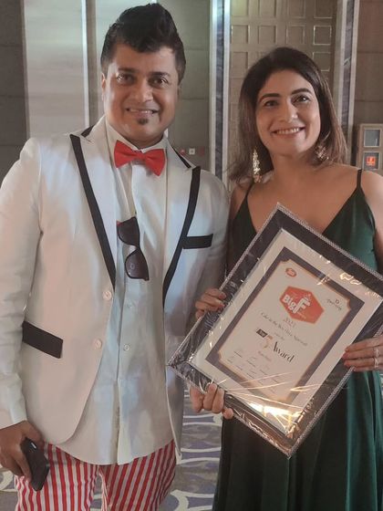 Cake in the Box - Custom Themed Cakes My Craft & Process photo 8