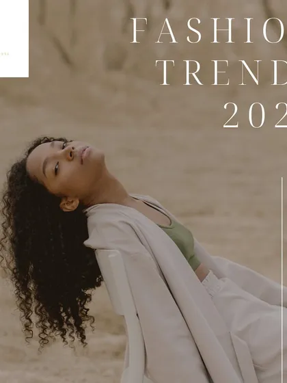 Whether you prefer aspirational or affordable dressing, what matters is aligning your personal style with your lifestyle. In this post, I break down the top 5 fashion trends for women in 2023, including sheer fabrics and color blocking.
