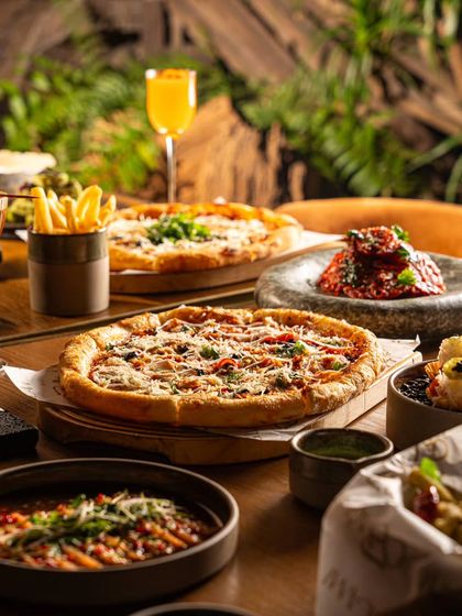 Lost & Hungry Studios - Product & Brand Photography & Videography Fine Dining & Restaurant Experiences photo 42