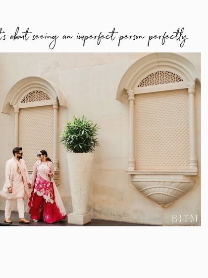 Pre-Wedding Festivities photo 14