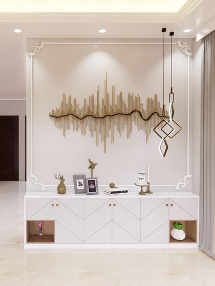 Casa Architects - Interior Design From Vision to Reality: Our Design Process photo 8