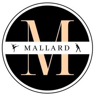 Mallard Studio