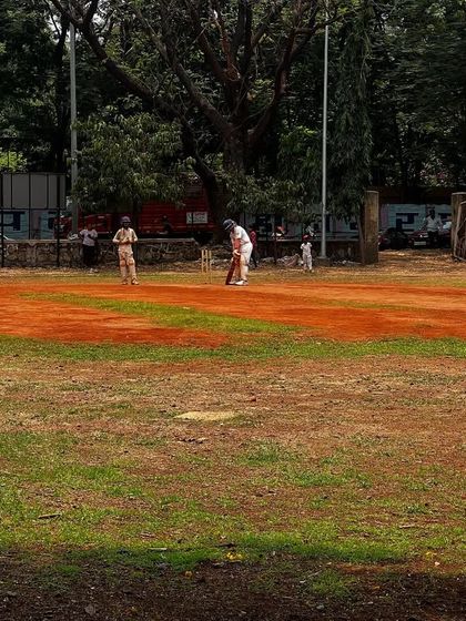 Tournament & Match Experience photo 12