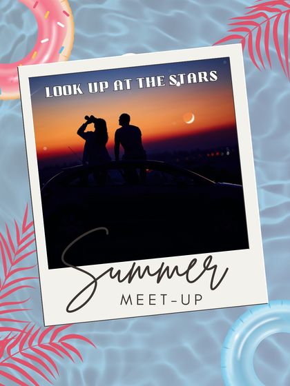 Fun & Creative Date Ideas photo 19