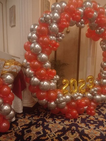 Shop & Office Celebrations photo 7