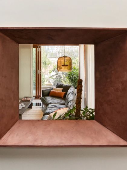 Crest Architects - Custom Home Design & Architecture Project: Timber Edge photo 21