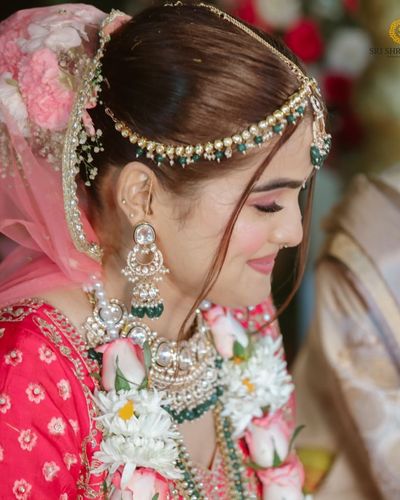 Fashion Jewelry Rental