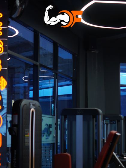 Our Facility: A Look Inside photo 8