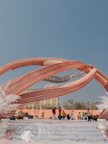 Design That Tells Your Story photo 23