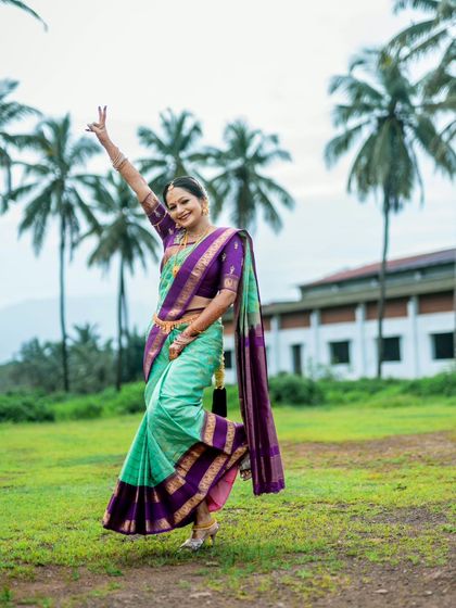 AJ Picture Company - Wedding & Couple Photography The Radiant Bride photo 11