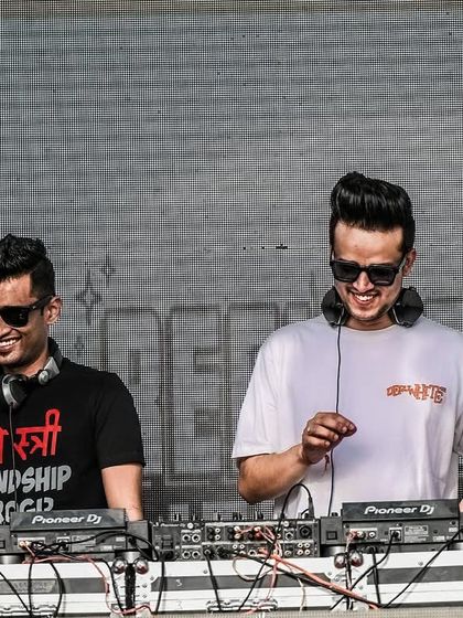 Live Music Fusion photo 9