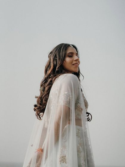 Coastal & Beach Stories photo 11