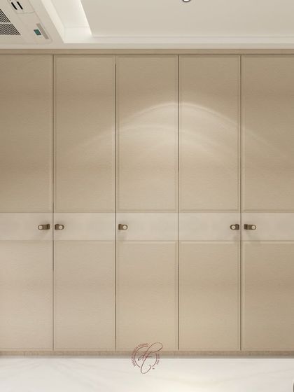 From Vision to Reality: 3D Design Renders photo 17