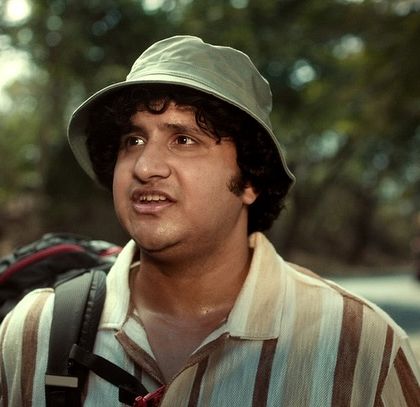 Major Brand Campaigns photo 27