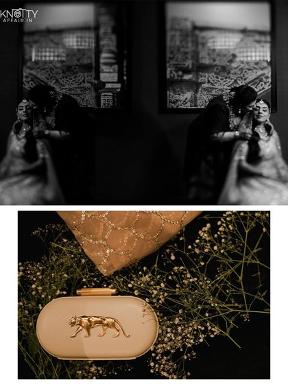 Our Creative Eye: Artistic & Award-Winning photo 13