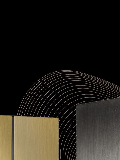 Aura Smart - Smart Home Automation Intuitive Control: Keypads & Touch Panels photo 16